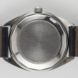 IWC Yacht Club Ref.R811