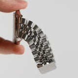 ROLEX BIG OYSTER Ref.6424 Small Letter