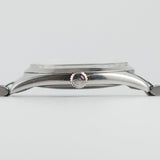 ROLEX BIG OYSTER Ref.6424 Small Letter