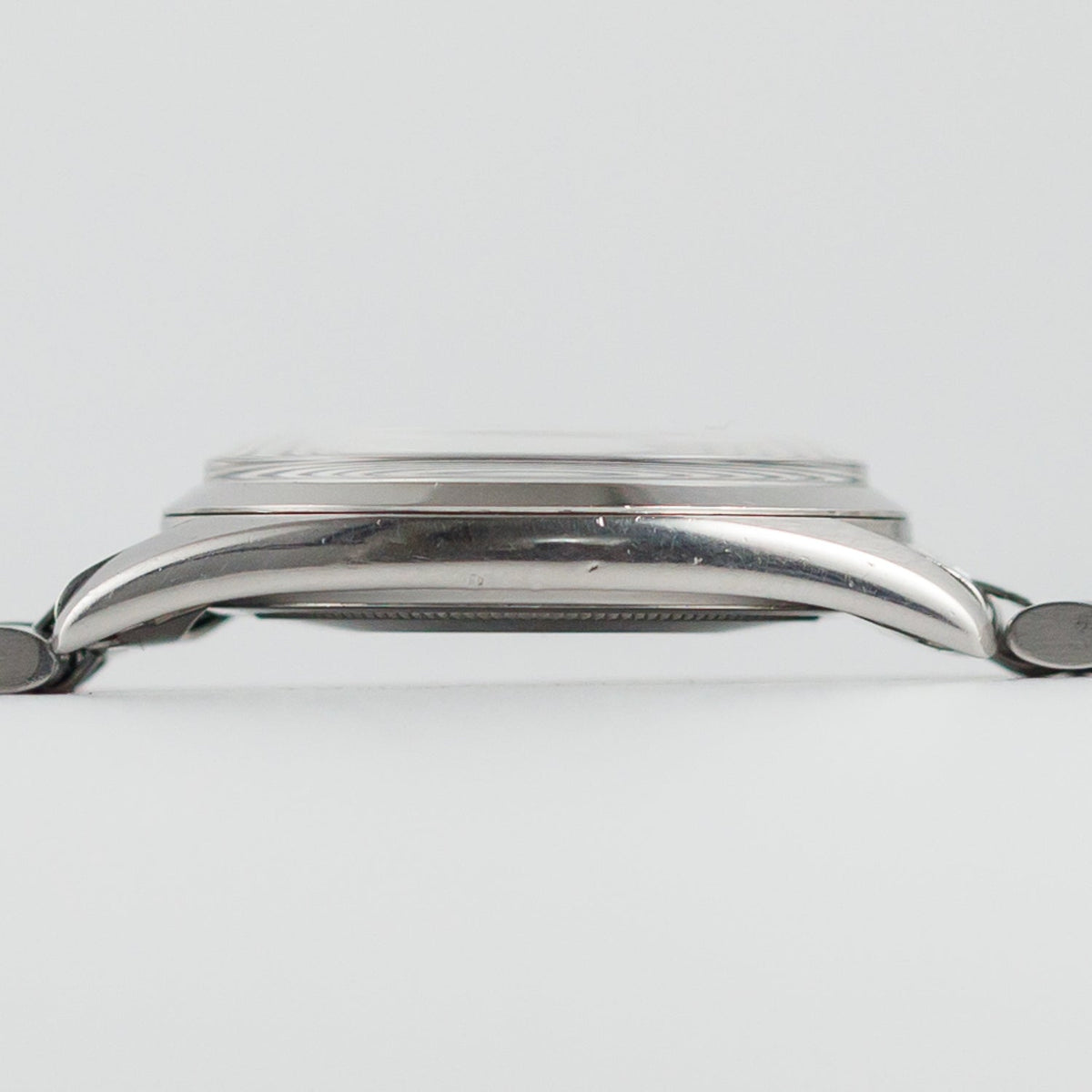 ROLEX BIG OYSTER Ref.6424 Small Letter