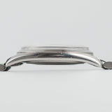 ROLEX BIG OYSTER Ref.6424 Small Letter