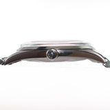 ROLEX BIG OYSTER Ref.6424 Small Letter