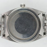 ROLEX BIG OYSTER Ref.6424 Small Letter