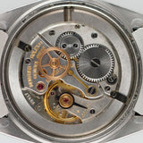 ROLEX BIG OYSTER Ref.6424 Small Letter