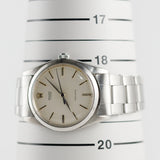 ROLEX BIG OYSTER Ref.6424 Small Letter