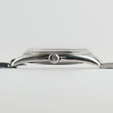 ROLEX BIG OYSTER Ref.6424 Small Letter