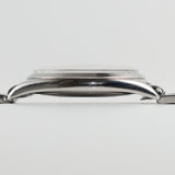 ROLEX BIG OYSTER Ref.6424 Small Letter