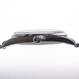 ROLEX BIG OYSTER Ref.6424 Small Letter