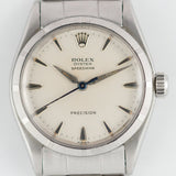 ROLEX OYSTER SPEEDKING REF.6421
