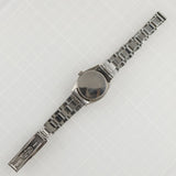 ROLEX OYSTER SPEEDKING REF.6421