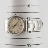 ROLEX OYSTER SPEEDKING REF.6421