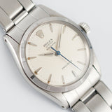 ROLEX OYSTER SPEEDKING REF.6421