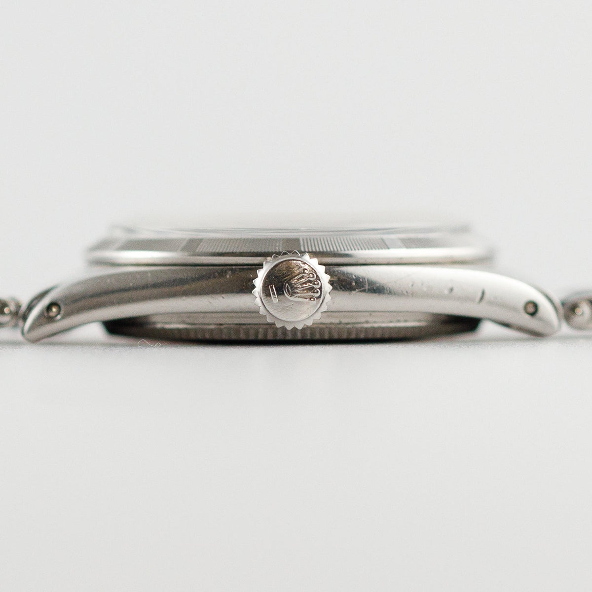 ROLEX OYSTER SPEEDKING REF.6421