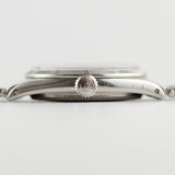 ROLEX OYSTER SPEEDKING REF.6421