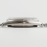 ROLEX OYSTER SPEEDKING REF.6421