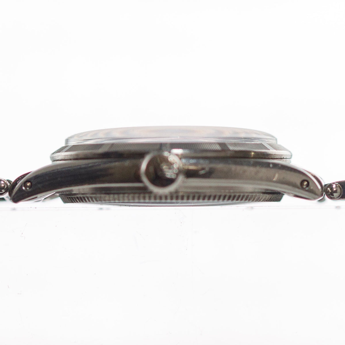 ROLEX OYSTER SPEEDKING REF.6421