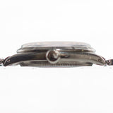 ROLEX OYSTER SPEEDKING REF.6421