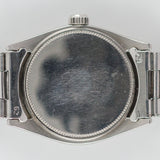 ROLEX OYSTER SPEEDKING REF.6421