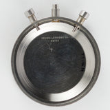 HEUER Bundeswehr Ref.1550SG Flyback