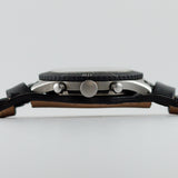 HEUER Bundeswehr Ref.1550SG Flyback