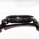 HEUER Bundeswehr Ref.1550SG Flyback