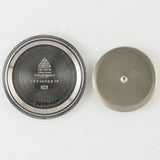 OMEGA SPEEDMASTER Ref.145.022 Long S and R