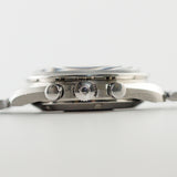 OMEGA SPEEDMASTER Ref.145.022 Long S and R