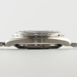 OMEGA SPEEDMASTER Ref.145.022 Long S and R