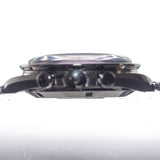 OMEGA SPEEDMASTER Ref.145.022 Long S and R