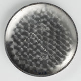 LEMANIA Fully Black Gilt