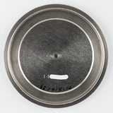 CWC Ref.0552/924-3306 Royal Navy Fab Four