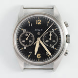 CWC Ref.0552/924-3306 Royal Navy Fab Four