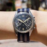 CWC Ref.0552/924-3306 Royal Navy Fab Four