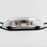 CWC Ref.0552/924-3306 Royal Navy Fab Four