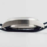 CWC Ref.0552/924-3306 Royal Navy Fab Four