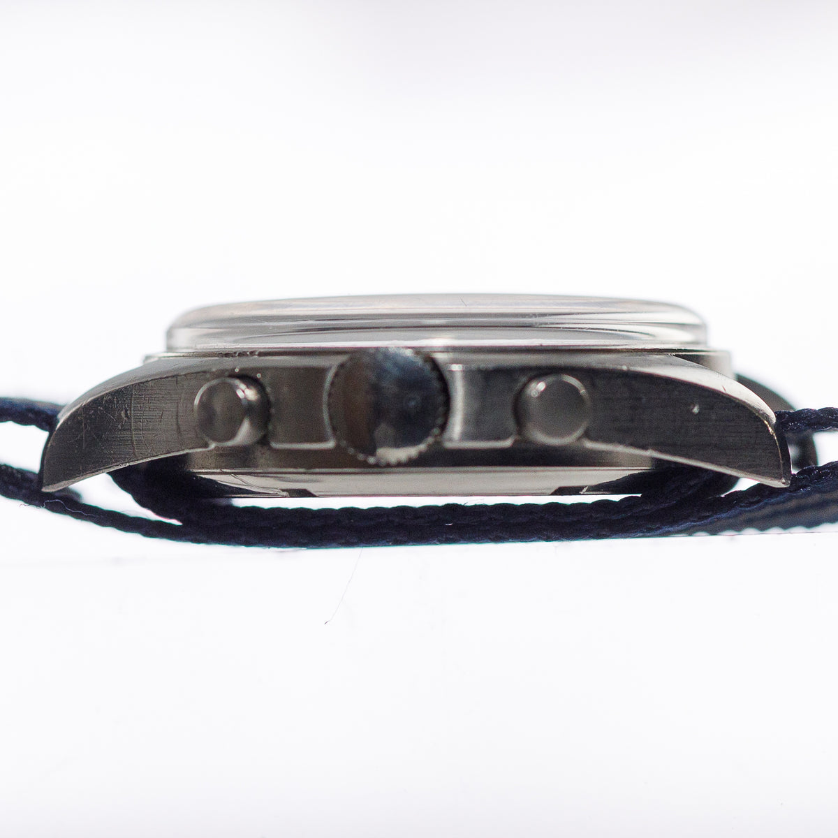 CWC Ref.0552/924-3306 Royal Navy Fab Four