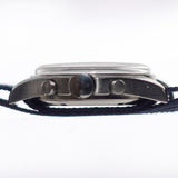 CWC Ref.0552/924-3306 Royal Navy Fab Four