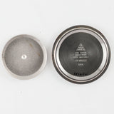 OMEGA SPEEDMASTER Ref.145.022 Long S and R