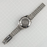 OMEGA SPEEDMASTER Ref.145.022 Long S and R