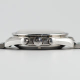 OMEGA SPEEDMASTER Ref.145.022 Long S and R