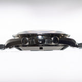 OMEGA SPEEDMASTER Ref.145.022 Long S and R