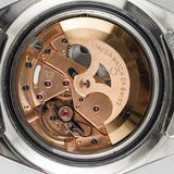 OMEGA Seamaster 300 Ref.165.024