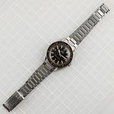 OMEGA Seamaster 300 Ref.165.024