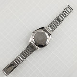 OMEGA Seamaster 300 Ref.165.024