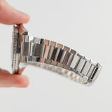 OMEGA Seamaster 300 Ref.165.024