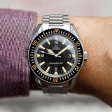 OMEGA Seamaster 300 Ref.165.024