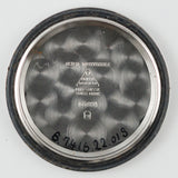 OMEGA Seamaster 300 Ref.165.024