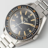 OMEGA Seamaster 300 Ref.165.024