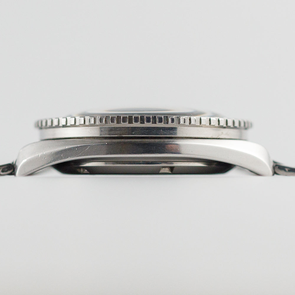 OMEGA Seamaster 300 Ref.165.024