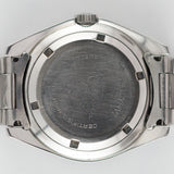 OMEGA Seamaster 300 Ref.165.024